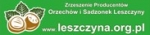 Zrzeszenie Producentów Orzechów i Sadzonek Leszczyny